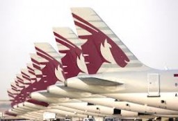 Qatar Airways Warns UK Heading for Catastrophe