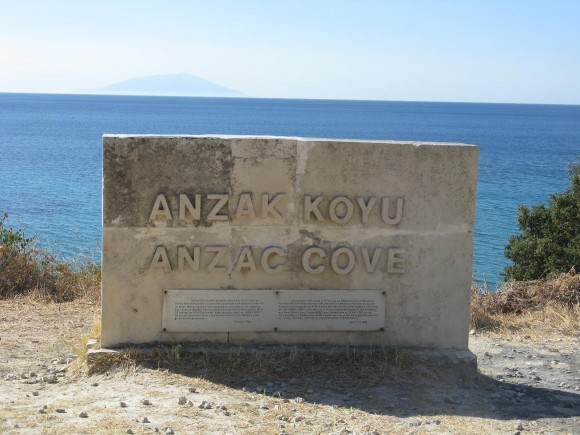 Gallipoli coastline_LR