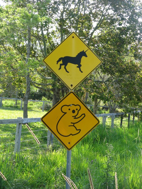 The ATC's Newest Strategy?